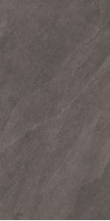 16460043 Керамогранит Era Pepe Naturale 9mm 60x120