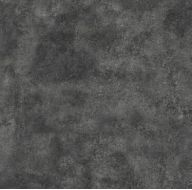 164672M Керамогранит Jersi Dark Matt 60x60