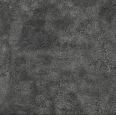 164672M Керамогранит Jersi Dark Matt 60x60