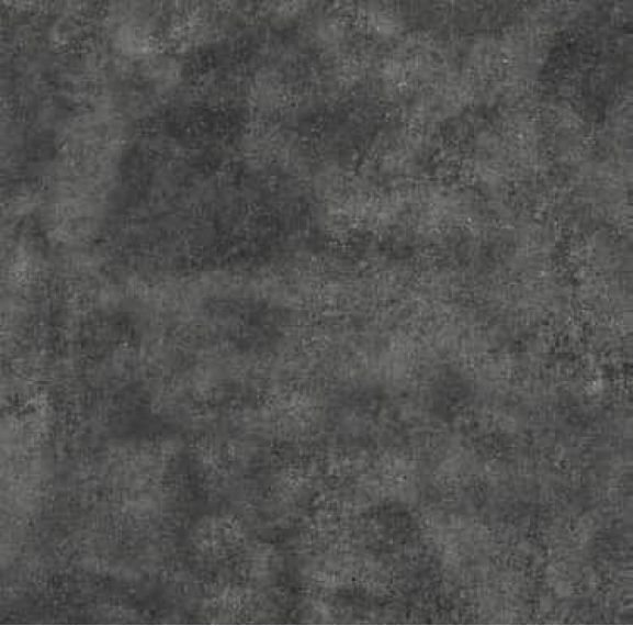 164672M Керамогранит Jersi Dark Matt 60x60