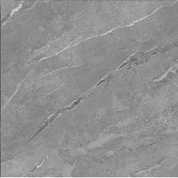 164743M Керамогранит Darbi Matt 60x60