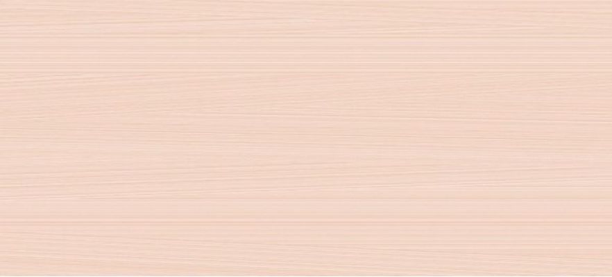16590 Lavella Темно-бежевый 44x20