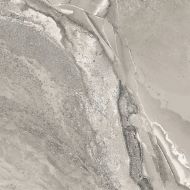 166333 Керамогранит Armando Gray Polished 60x60