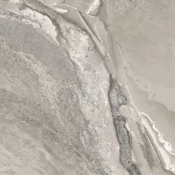 166333 Керамогранит Armando Gray Polished 60x60