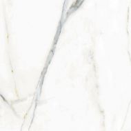 166370 Керамогранит Isabella Polished 60x60