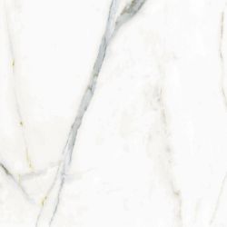 166370 Керамогранит Isabella Polished 60x60