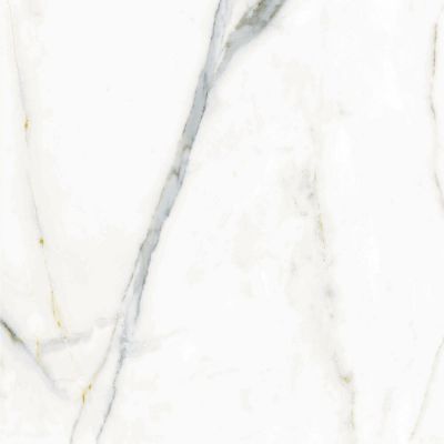 166370 Керамогранит Isabella Polished 60x60