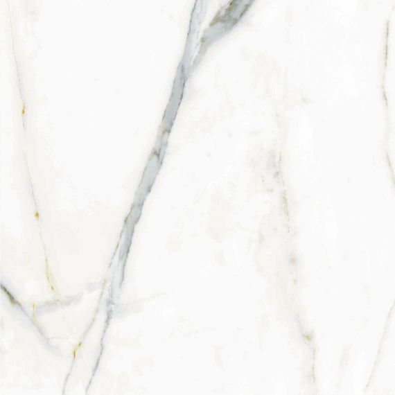 166370 Керамогранит Isabella Polished 60x60