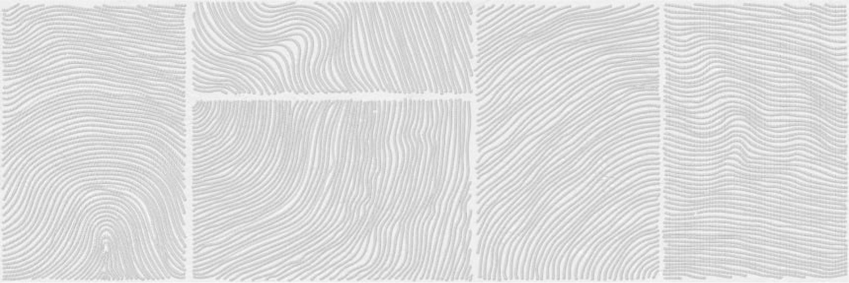 1664-0212 Кинцуги декор 2 20x60