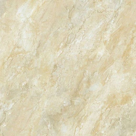 16645 Керамогранит Zina 60x60