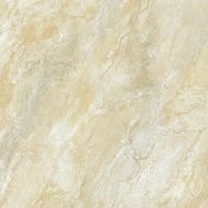 16645 Керамогранит Zina Polished 60x60