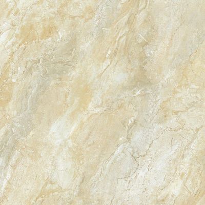 16645 Керамогранит Zina Polished 60x60