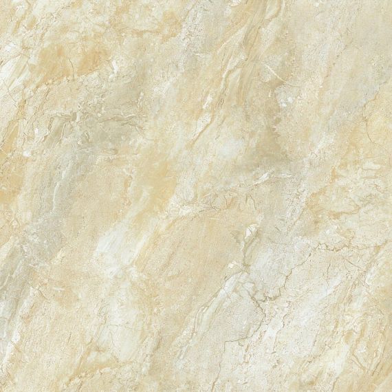 16645 Керамогранит Zina Polished 60x60