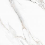 166509 Керамогранит Pelatin Polished 60х60