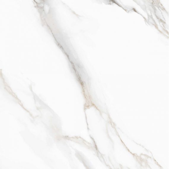 166509 Керамогранит Pelatin Polished 60х60