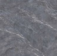 166519M Керамогранит Unas Dark Polished 60x60
