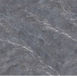 166519M Керамогранит Unas Dark Polished 60x60