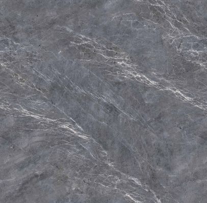 166519M Керамогранит Unas Dark Polished 60x60