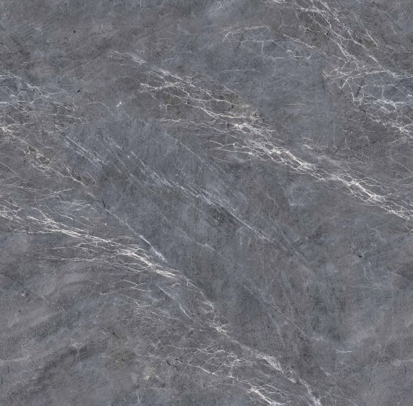 166519M Керамогранит Unas Dark Polished 60x60