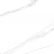 166531 Керамогранит Chelsea (Watson) Polished 60x60