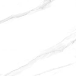 166531 Керамогранит Chelsea (Watson) Polished 60x60
