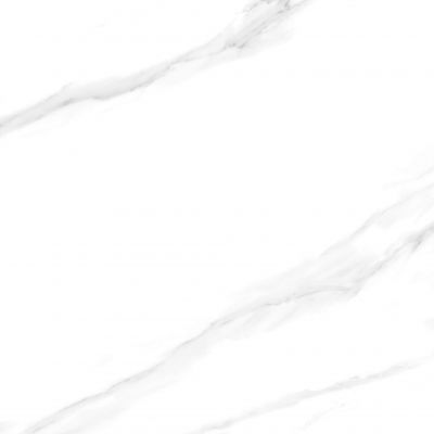 166531 Керамогранит Chelsea (Watson) Polished 60x60