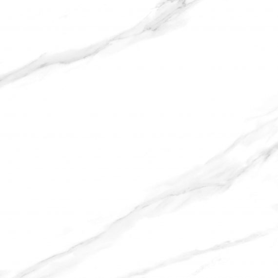 166531 Керамогранит Chelsea (Watson) Polished 60x60