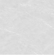 166534 Керамогранит Unas Light Polished 60x60