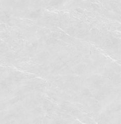 166534 Керамогранит Unas Light Polished 60x60