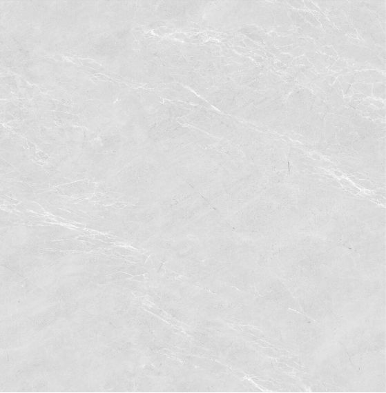 166534 Керамогранит Unas Light Polished 60x60