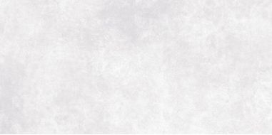 16666 Ideal светло-серый ректификат 44,8х89,8