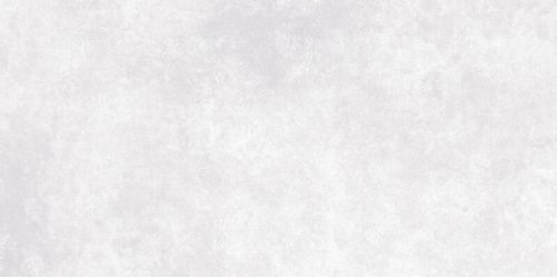 16666 Ideal светло-серый ректификат 44,8х89,8