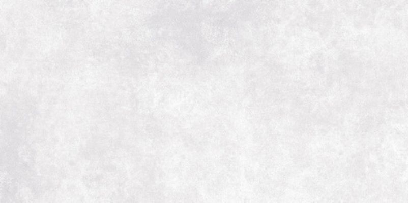 16666 Ideal светло-серый ректификат 44,8х89,8