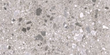 16668 Skin серый ректификат 44,8х89,8