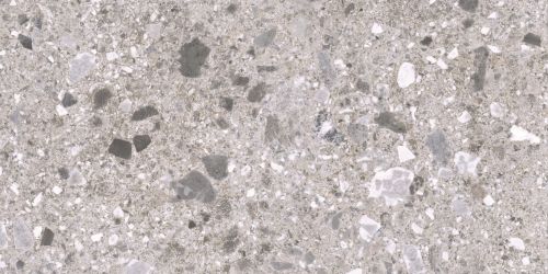 16668 Skin серый ректификат 44,8х89,8