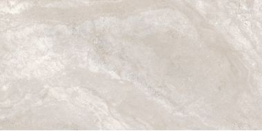 16670 Sense бежевый рельеф 44,8х89,8