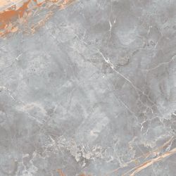 166712 Керамогранит Elison Dark Polished 60x60