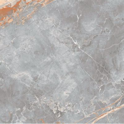 166712 Керамогранит Elison Dark Polished 60x60