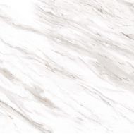 166736 Керамогранит Rafaelo Polished 60x60