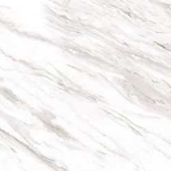 166736 Керамогранит Rafaelo Polished 60x60