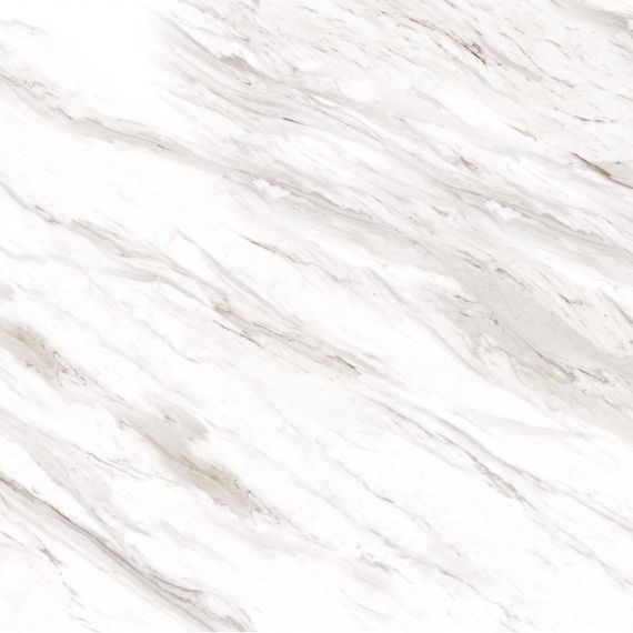 166736 Керамогранит Rafaelo Polished 60x60