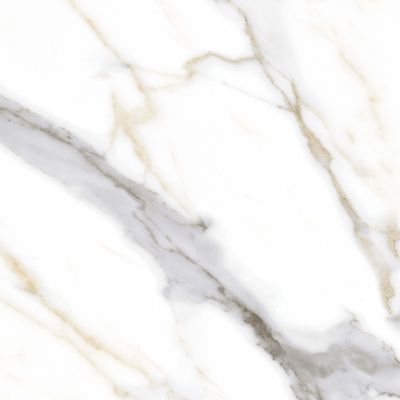 166741 Керамогранит Bulgari Polihed 60x60