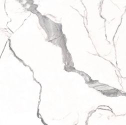 166742 Керамогранит Helen Polished 60x60