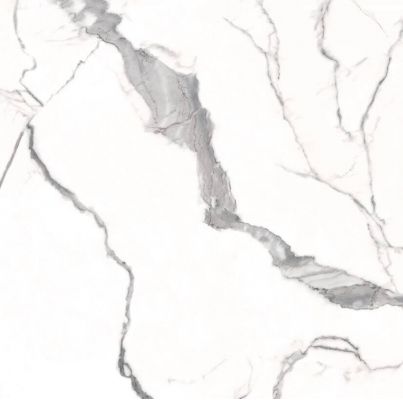 166742 Керамогранит Helen Polished 60x60
