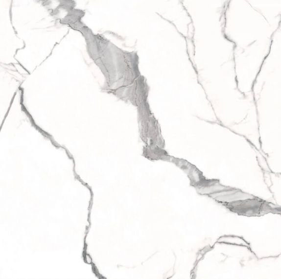 166742 Керамогранит Helen Polished 60x60