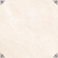 166 Diamonds 49,5x49,5