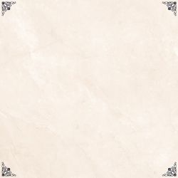 166 Diamonds 49,5x49,5