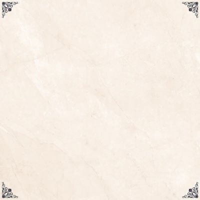 166 Diamonds 49,5x49,5