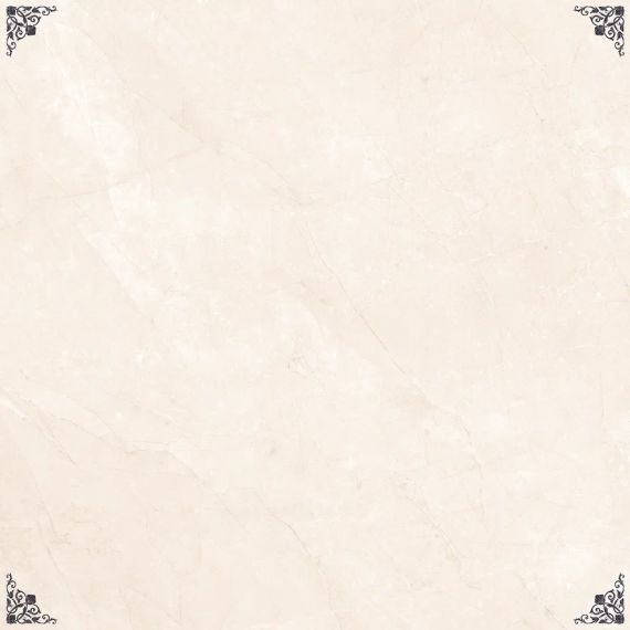 166 Diamonds 49,5x49,5