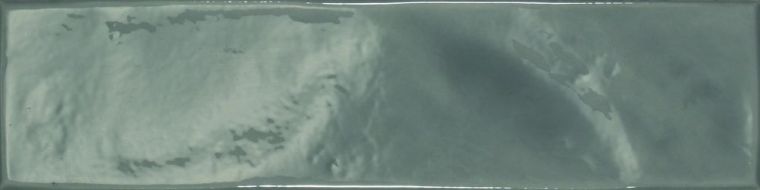 167004 smoke 7,5x30